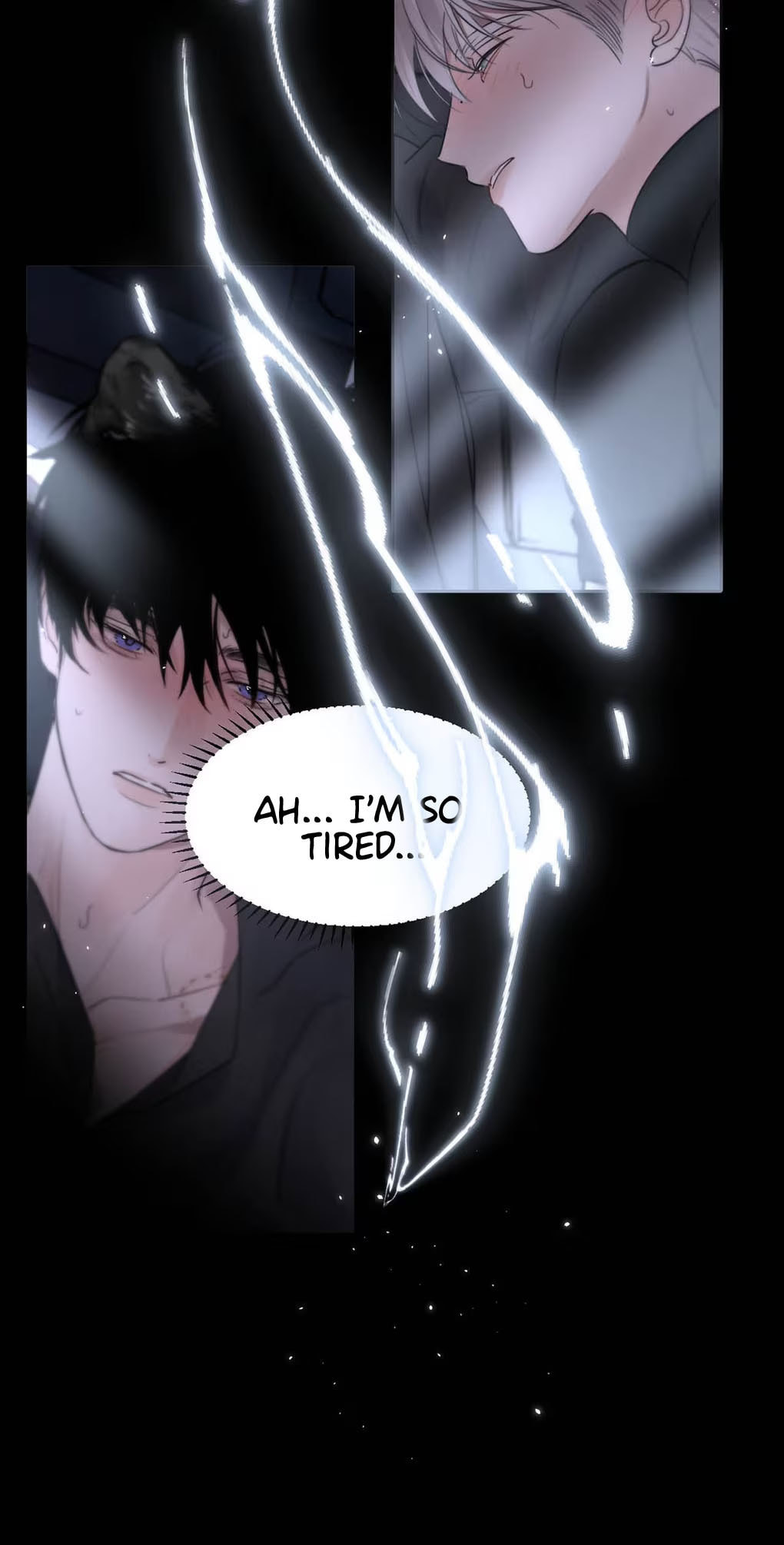 Kao Fa Xiao Wo Bian Shen Dingji Xiangdao Chapter 26 page 16 - 