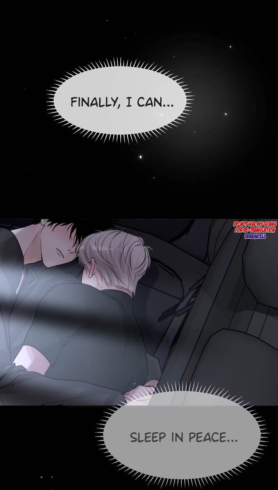 Kao Fa Xiao Wo Bian Shen Dingji Xiangdao Chapter 26 page 17 - 