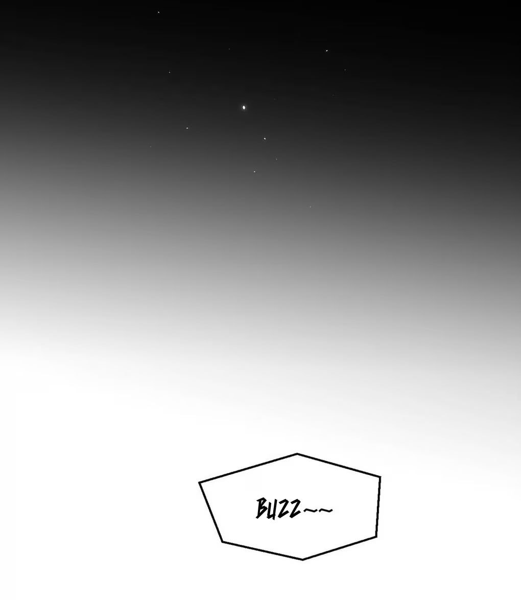 Kao Fa Xiao Wo Bian Shen Dingji Xiangdao Chapter 26 page 19 - 