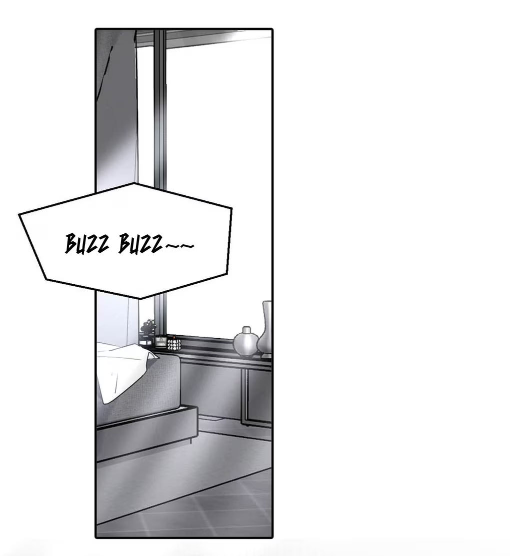 Kao Fa Xiao Wo Bian Shen Dingji Xiangdao Chapter 26 page 20 - 