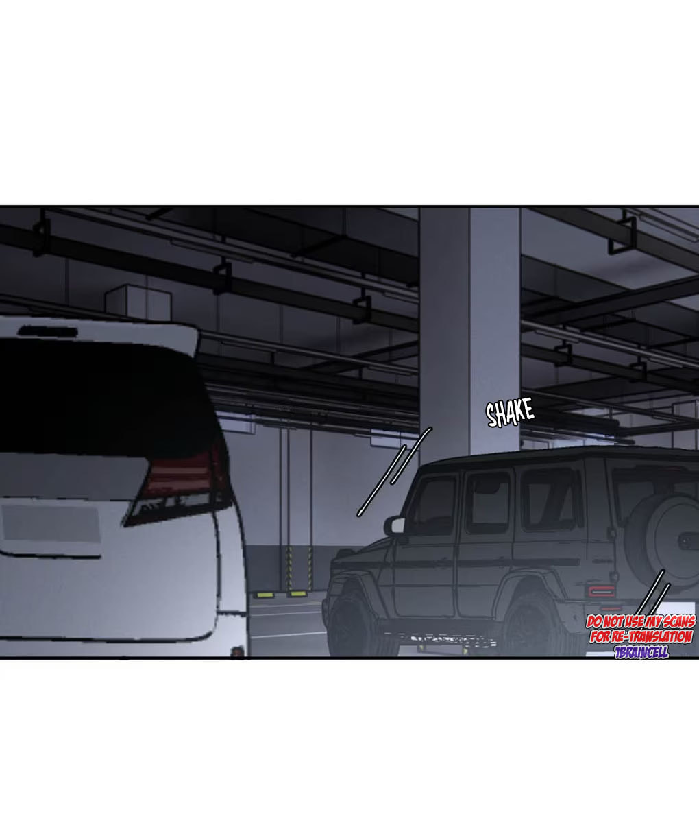 Kao Fa Xiao Wo Bian Shen Dingji Xiangdao Chapter 26 page 3 - 