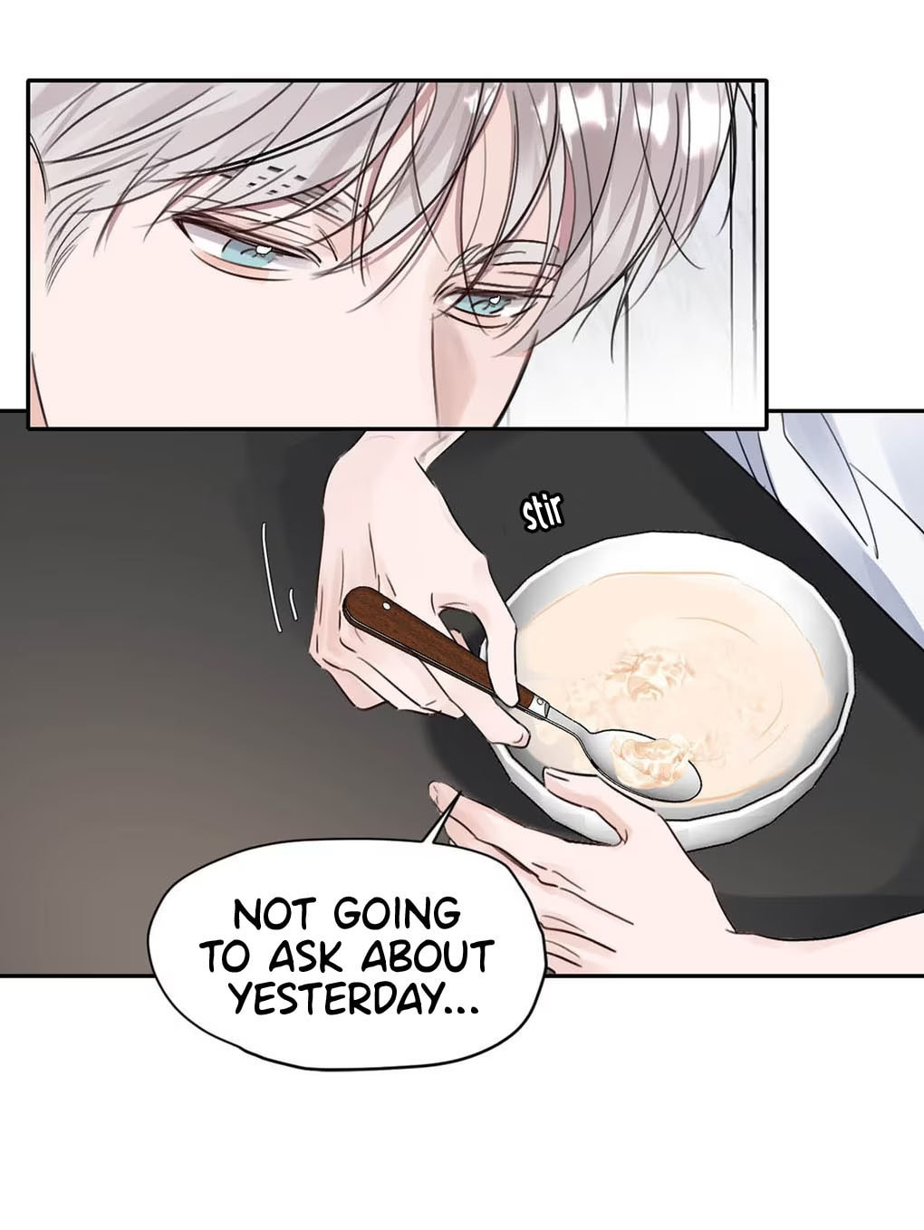 Kao Fa Xiao Wo Bian Shen Dingji Xiangdao Chapter 26 page 35 - 