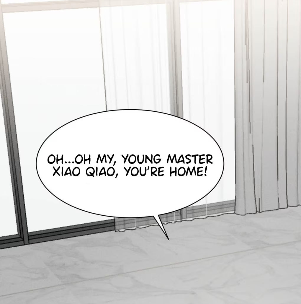 Kao Fa Xiao Wo Bian Shen Dingji Xiangdao Chapter 27 page 16 - 