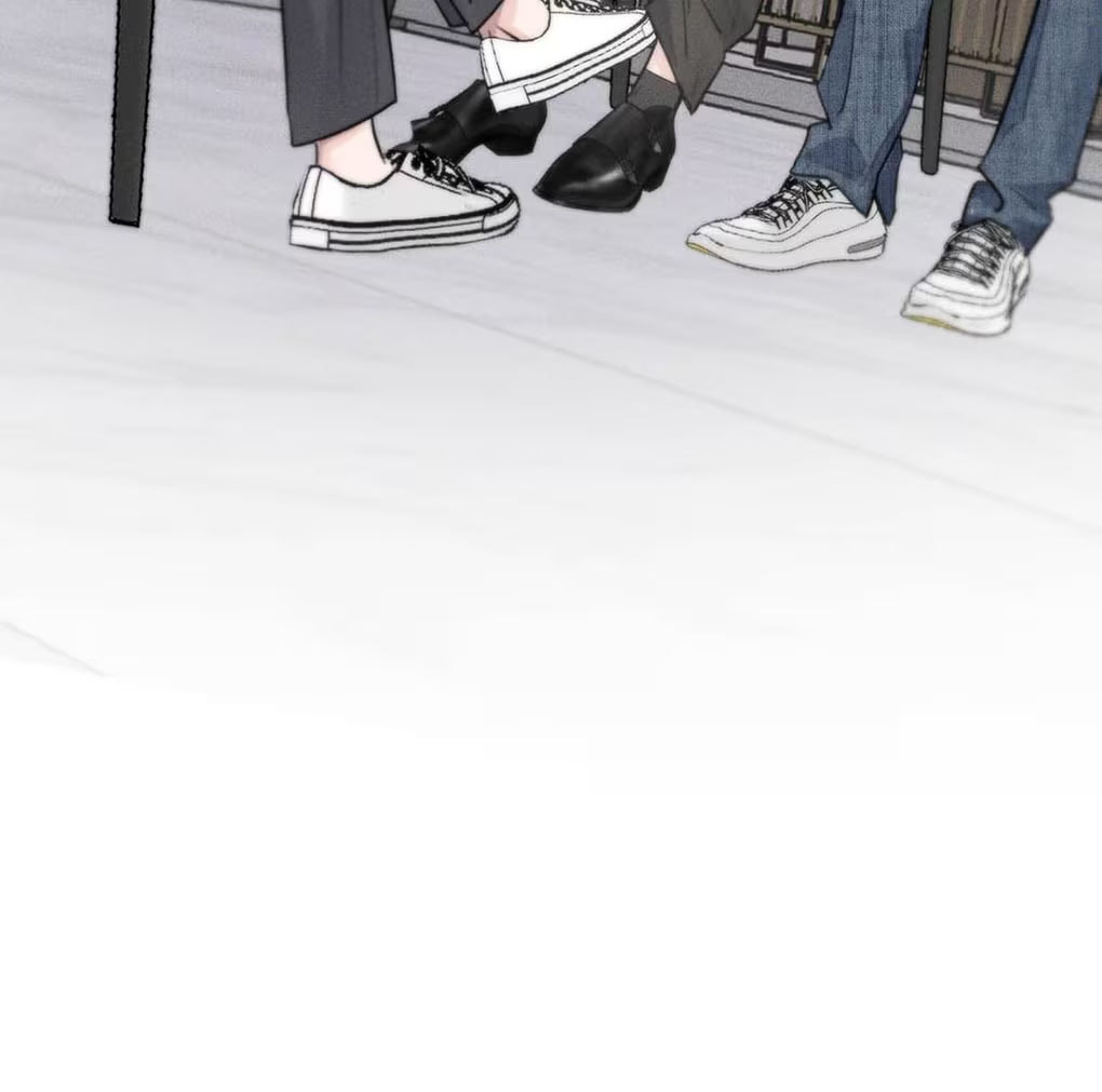 Kao Fa Xiao Wo Bian Shen Dingji Xiangdao Chapter 27 page 50 - 