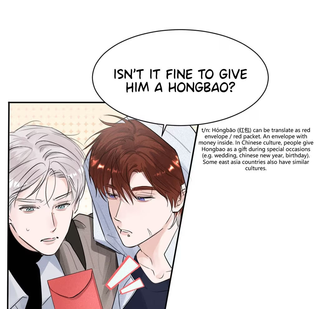 Kao Fa Xiao Wo Bian Shen Dingji Xiangdao Chapter 27 page 9 - 
