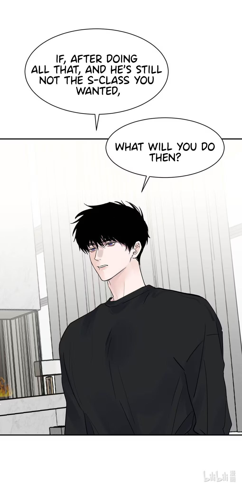 Kao Fa Xiao Wo Bian Shen Dingji Xiangdao Chapter 29 page 29 - 