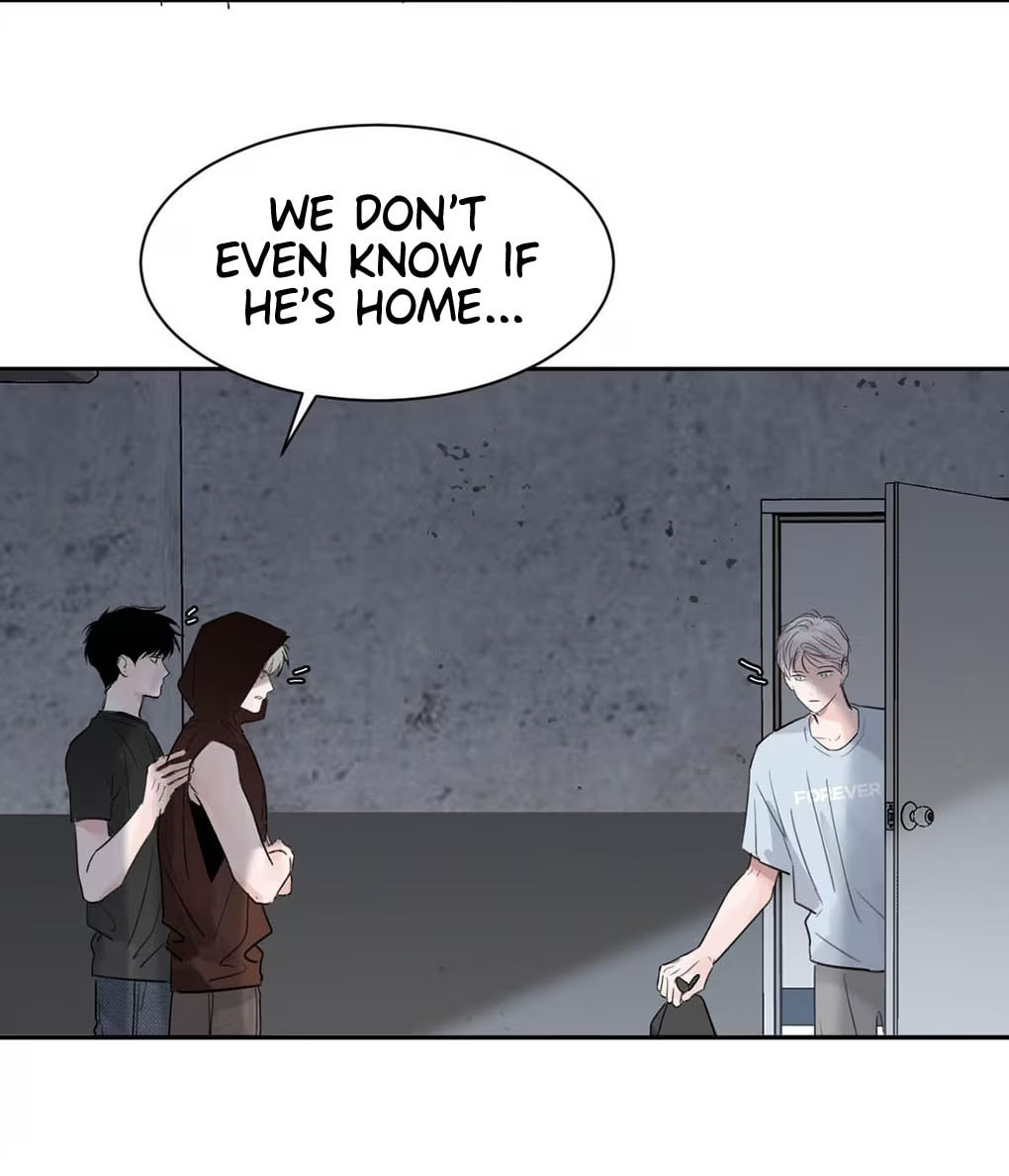 Kao Fa Xiao Wo Bian Shen Dingji Xiangdao Chapter 29 page 44 - 