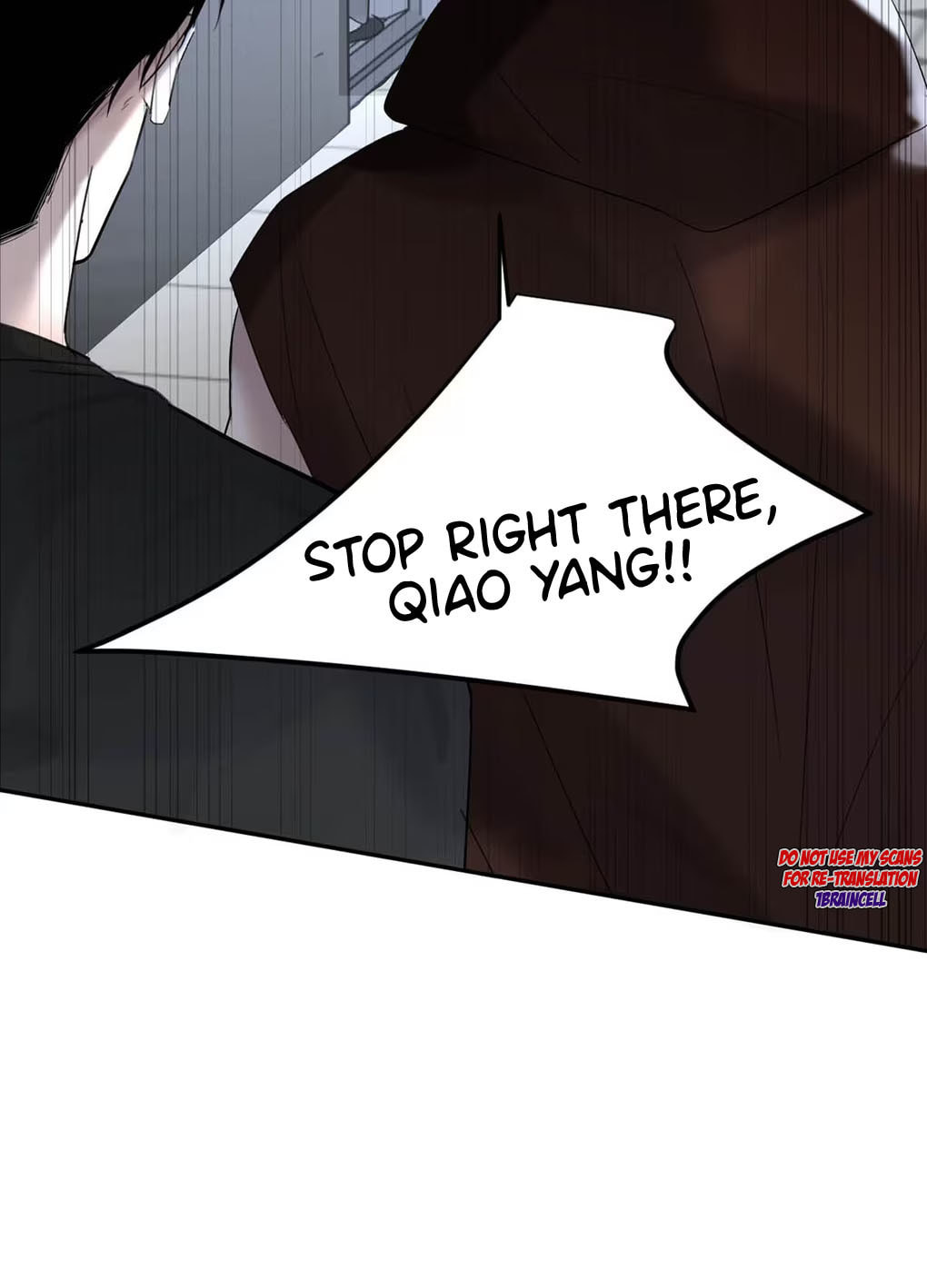 Kao Fa Xiao Wo Bian Shen Dingji Xiangdao Chapter 29 page 47 - 
