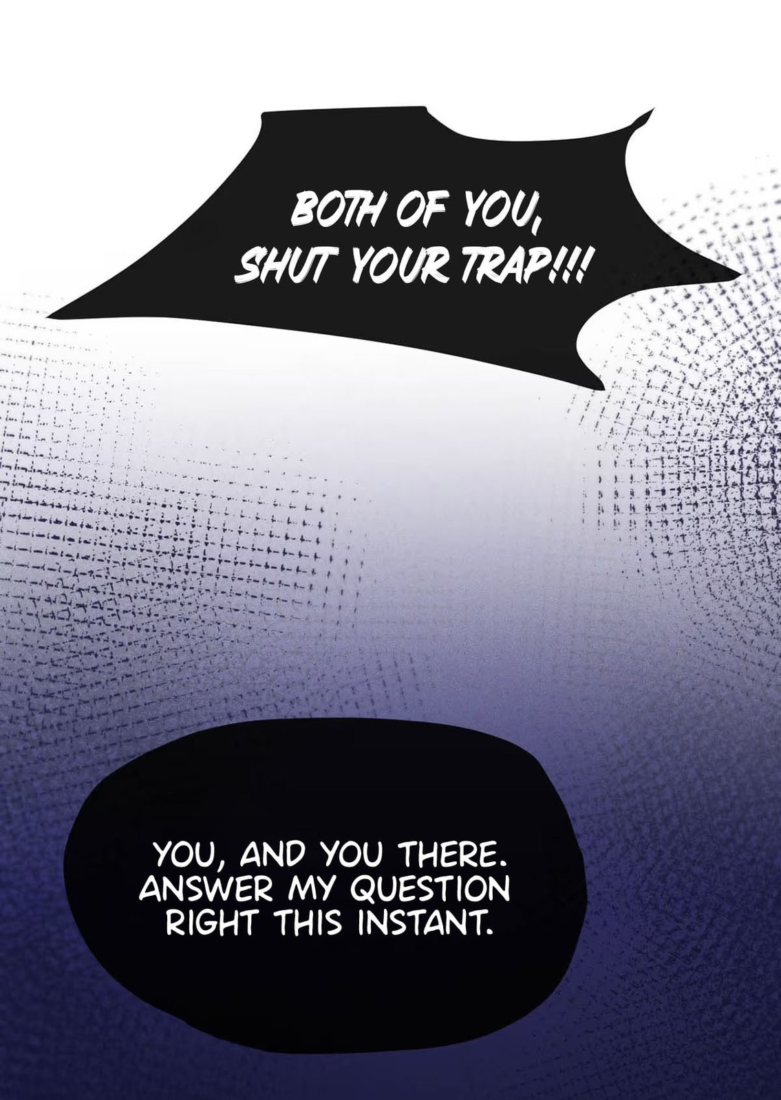 Kao Fa Xiao Wo Bian Shen Dingji Xiangdao Chapter 3 page 20 - 