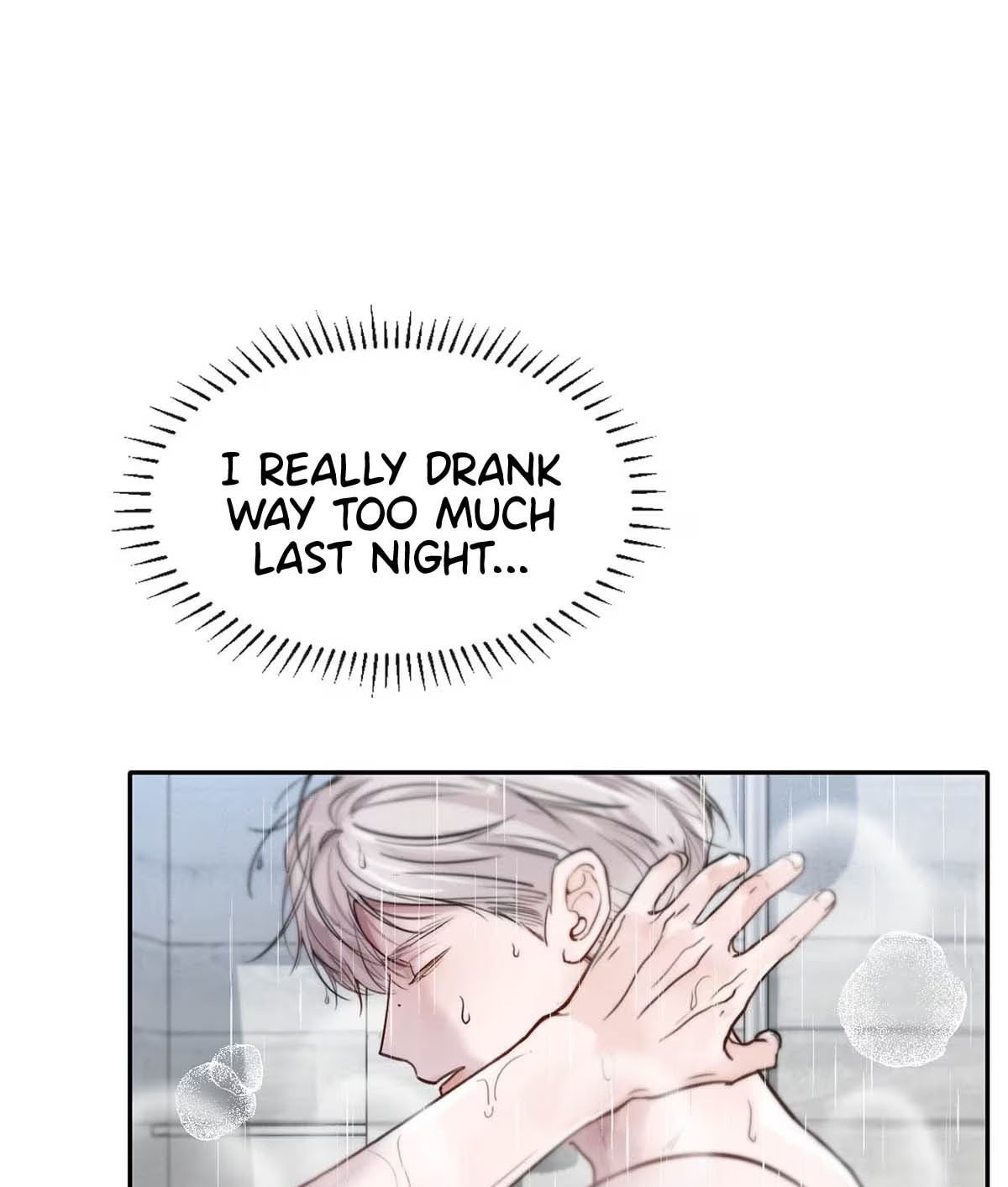 Kao Fa Xiao Wo Bian Shen Dingji Xiangdao Chapter 3 page 3 - 