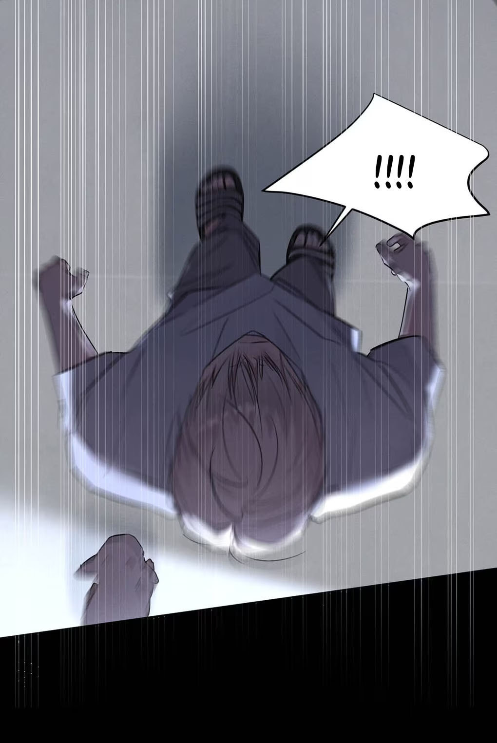Kao Fa Xiao Wo Bian Shen Dingji Xiangdao Chapter 30 page 12 - 
