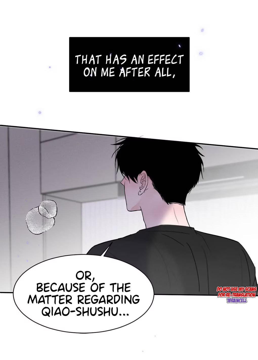 Kao Fa Xiao Wo Bian Shen Dingji Xiangdao Chapter 30 page 43 - 