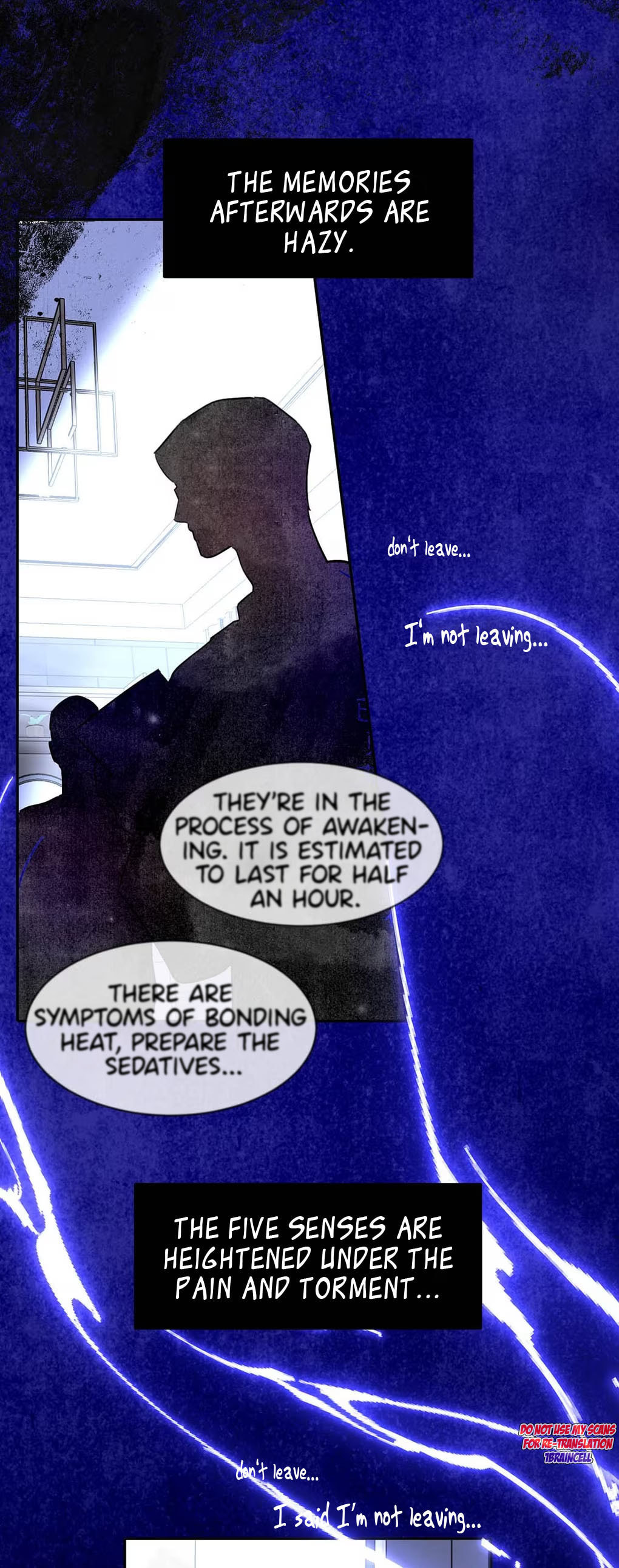 Kao Fa Xiao Wo Bian Shen Dingji Xiangdao Chapter 31 page 29 - 