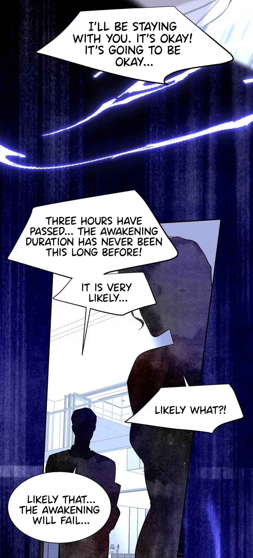 Kao Fa Xiao Wo Bian Shen Dingji Xiangdao Chapter 31 page 31 - 