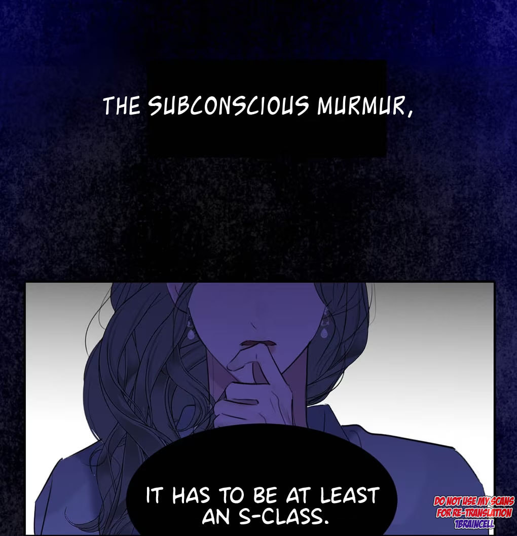 Kao Fa Xiao Wo Bian Shen Dingji Xiangdao Chapter 31 page 34 - 