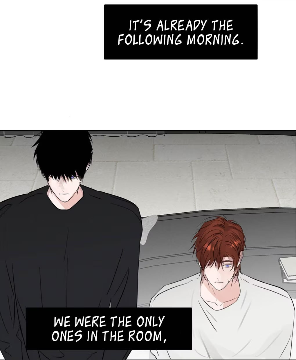 Kao Fa Xiao Wo Bian Shen Dingji Xiangdao Chapter 31 page 38 - 