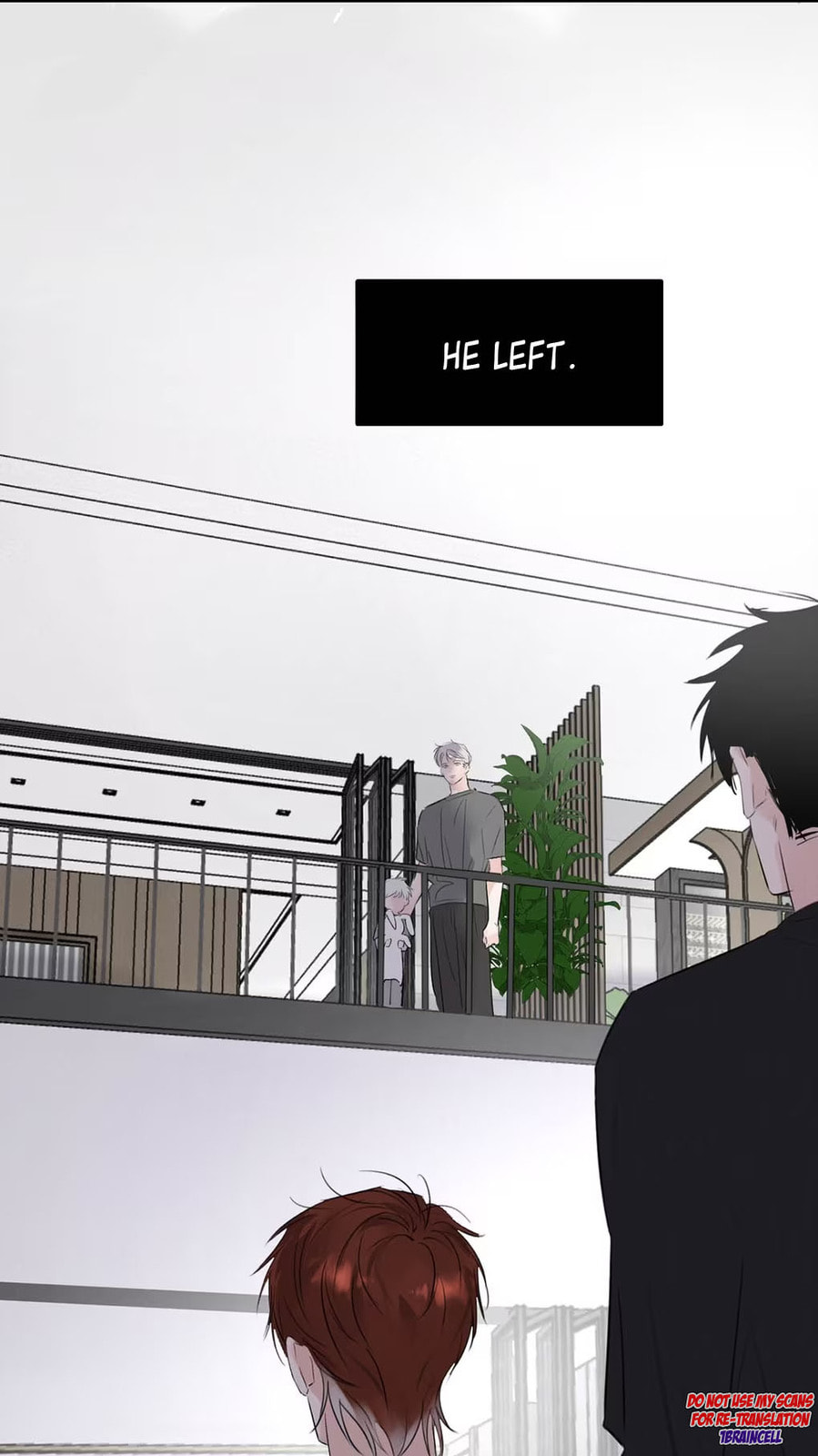 Kao Fa Xiao Wo Bian Shen Dingji Xiangdao Chapter 31 page 39 - 