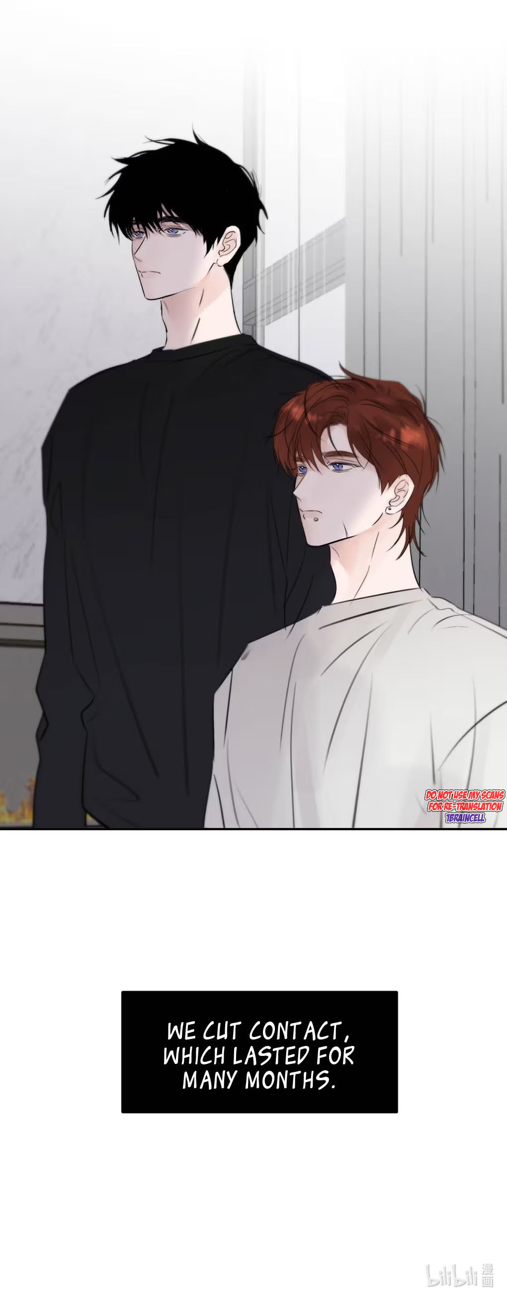Kao Fa Xiao Wo Bian Shen Dingji Xiangdao Chapter 31 page 43 - 
