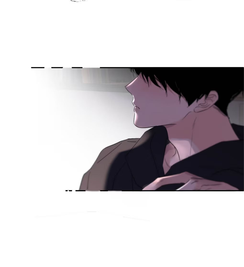 Kao Fa Xiao Wo Bian Shen Dingji Xiangdao Chapter 32 page 40 - 