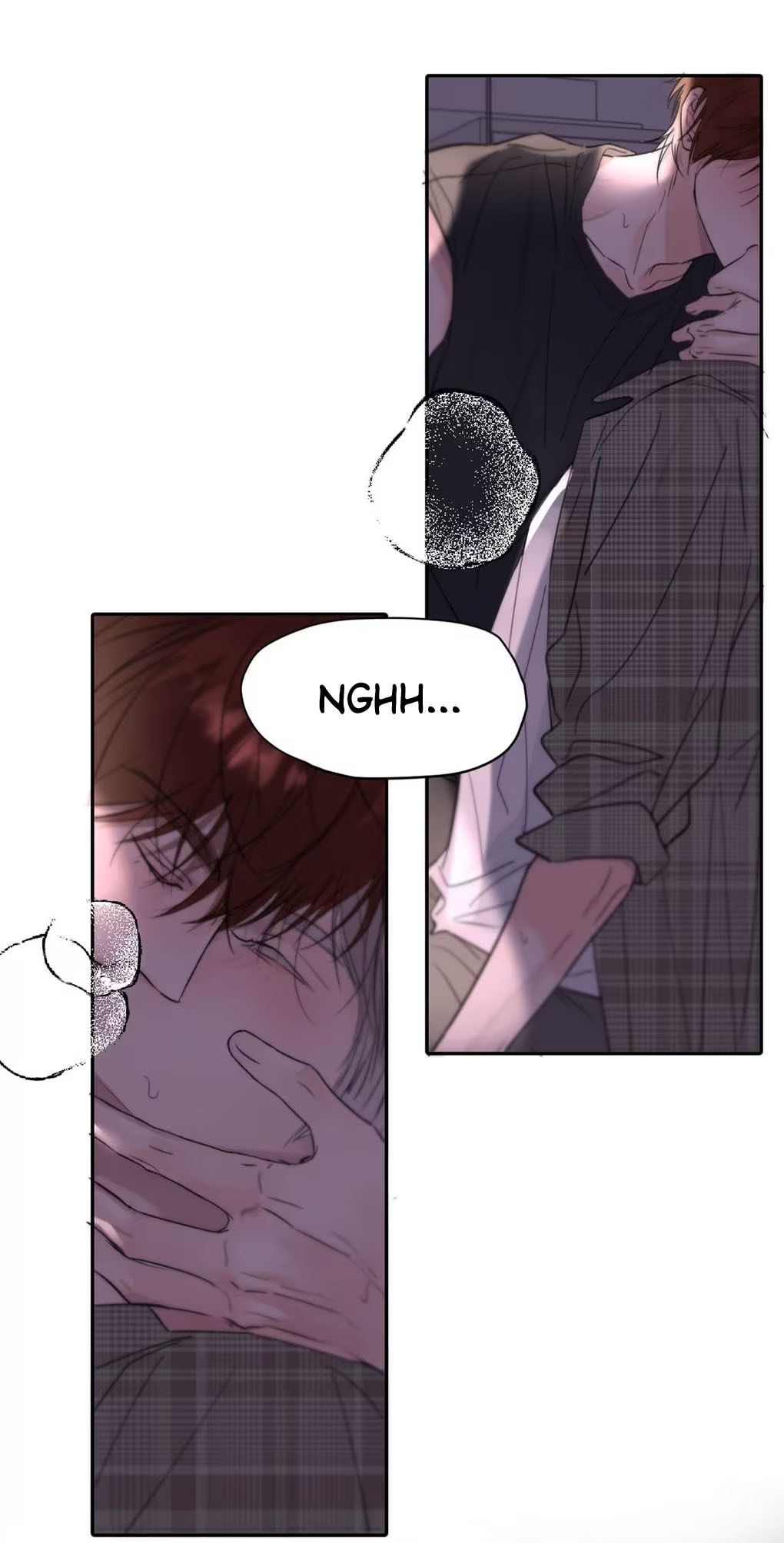 Kao Fa Xiao Wo Bian Shen Dingji Xiangdao Chapter 32 page 41 - 