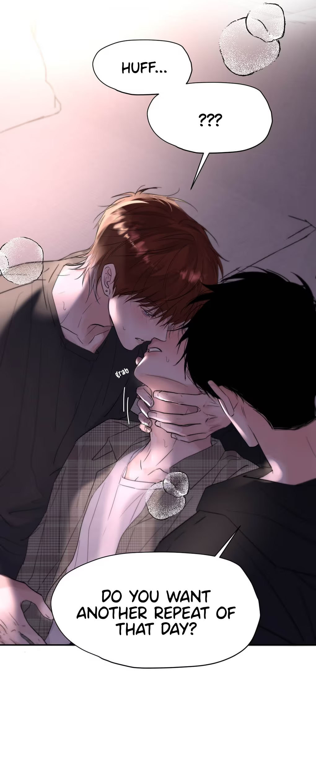 Kao Fa Xiao Wo Bian Shen Dingji Xiangdao Chapter 32 page 42 - 