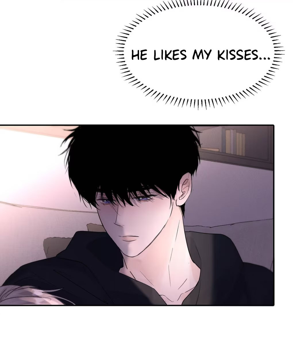 Kao Fa Xiao Wo Bian Shen Dingji Xiangdao Chapter 32 page 45 - 