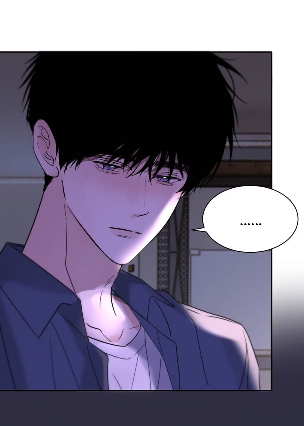 Kao Fa Xiao Wo Bian Shen Dingji Xiangdao Chapter 32 page 55 - 