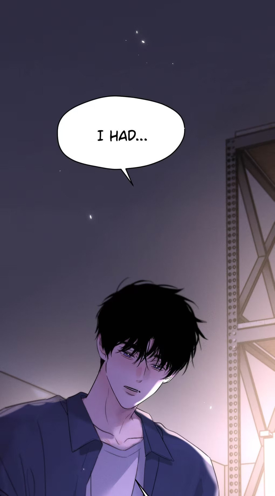 Kao Fa Xiao Wo Bian Shen Dingji Xiangdao Chapter 32 page 56 - 