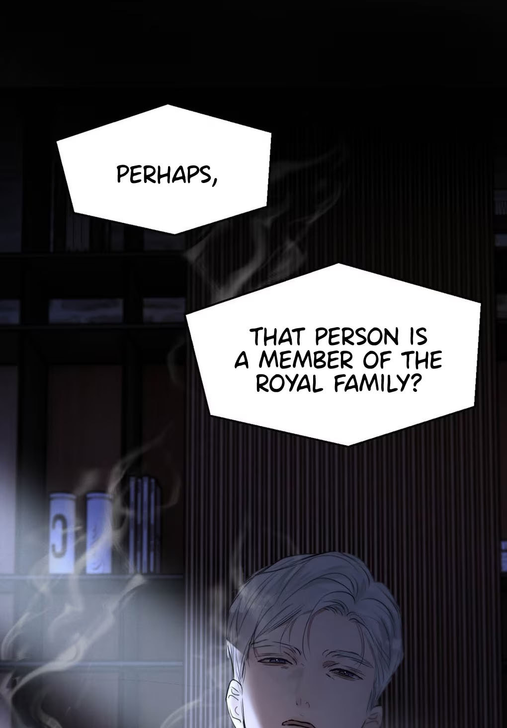Kao Fa Xiao Wo Bian Shen Dingji Xiangdao Chapter 32 page 9 - 