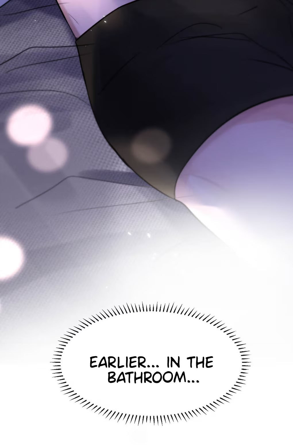 Kao Fa Xiao Wo Bian Shen Dingji Xiangdao Chapter 33 page 14 - 