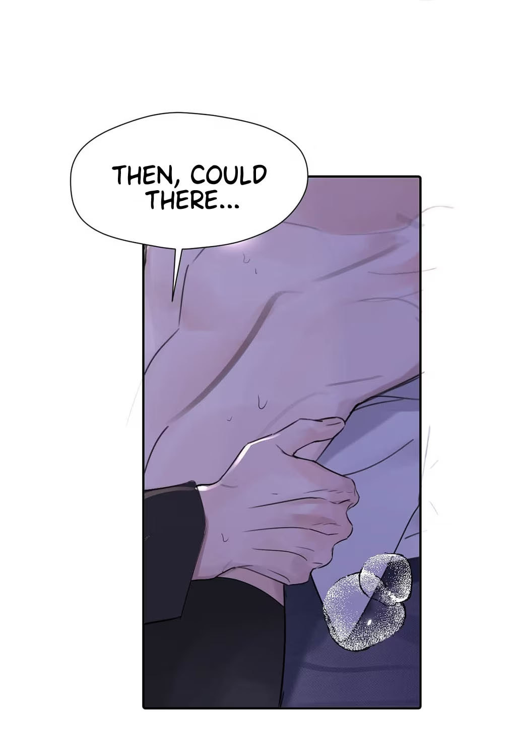 Kao Fa Xiao Wo Bian Shen Dingji Xiangdao Chapter 33 page 41 - 