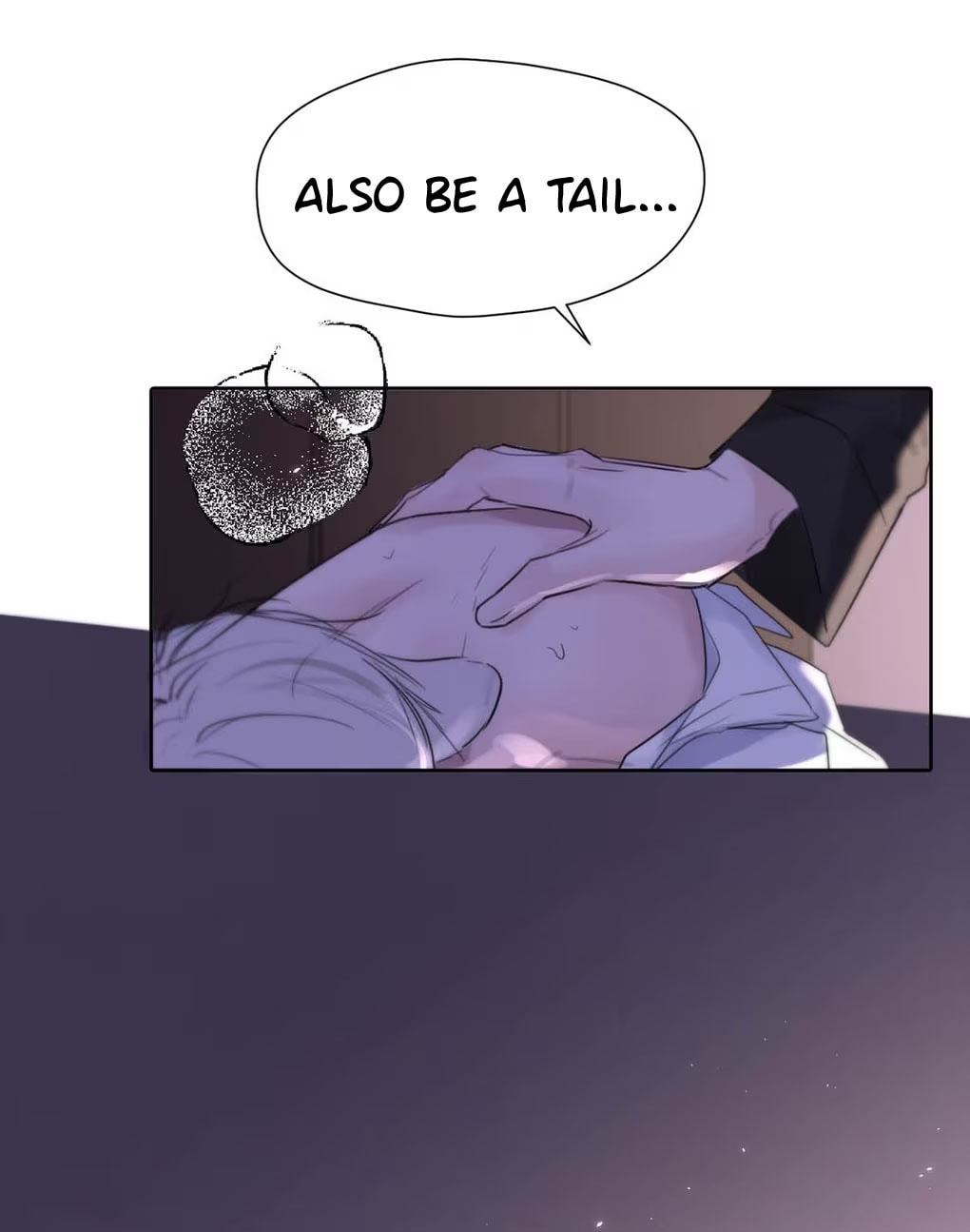 Kao Fa Xiao Wo Bian Shen Dingji Xiangdao Chapter 33 page 42 - 