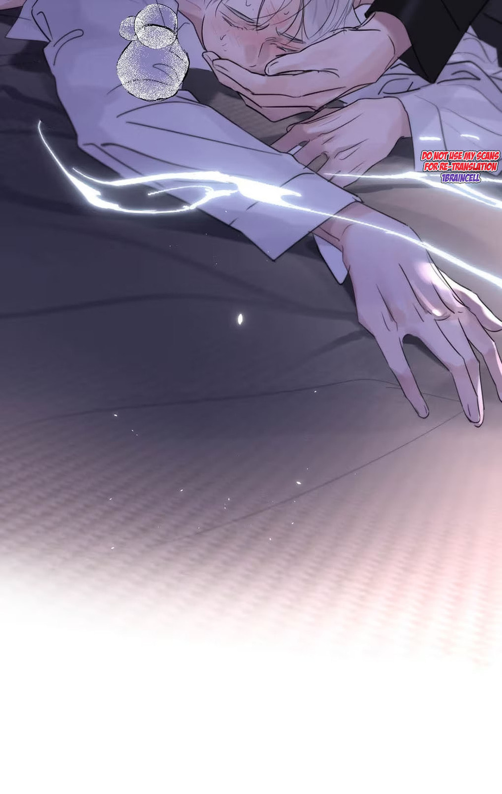 Kao Fa Xiao Wo Bian Shen Dingji Xiangdao Chapter 33 page 44 - 