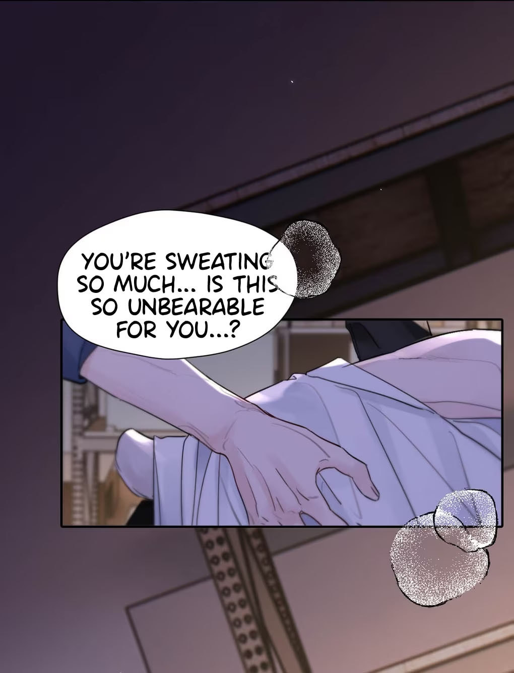 Kao Fa Xiao Wo Bian Shen Dingji Xiangdao Chapter 34 page 19 - 