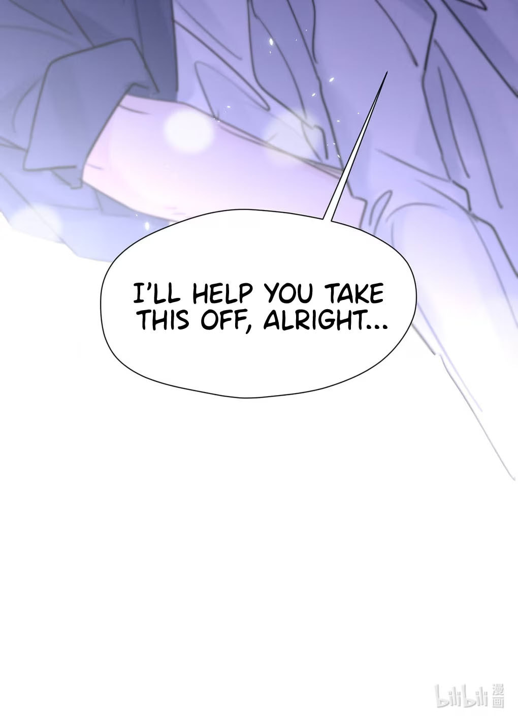 Kao Fa Xiao Wo Bian Shen Dingji Xiangdao Chapter 34 page 21 - 