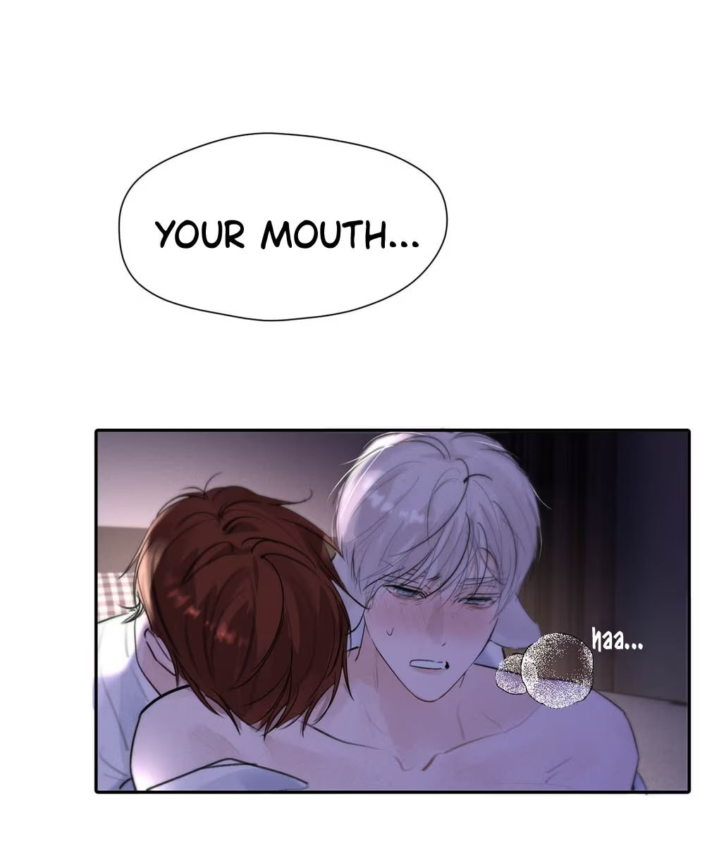 Kao Fa Xiao Wo Bian Shen Dingji Xiangdao Chapter 34 page 41 - 