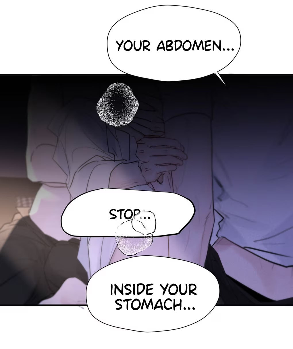 Kao Fa Xiao Wo Bian Shen Dingji Xiangdao Chapter 34 page 42 - 