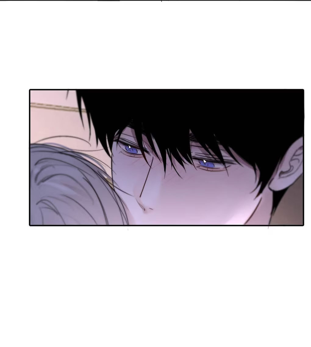 Kao Fa Xiao Wo Bian Shen Dingji Xiangdao Chapter 35 page 11 - 