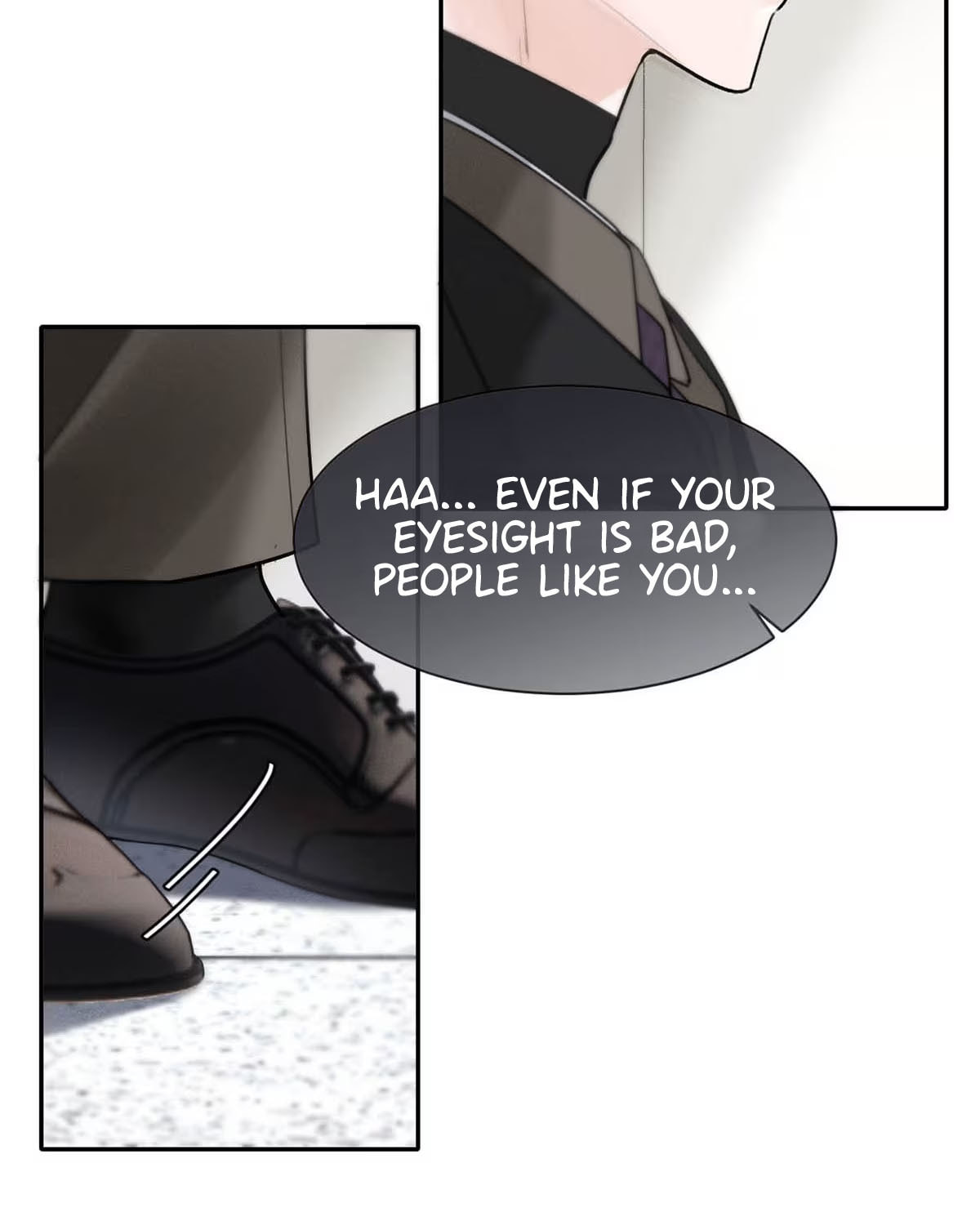 Kao Fa Xiao Wo Bian Shen Dingji Xiangdao Chapter 4 page 10 - 