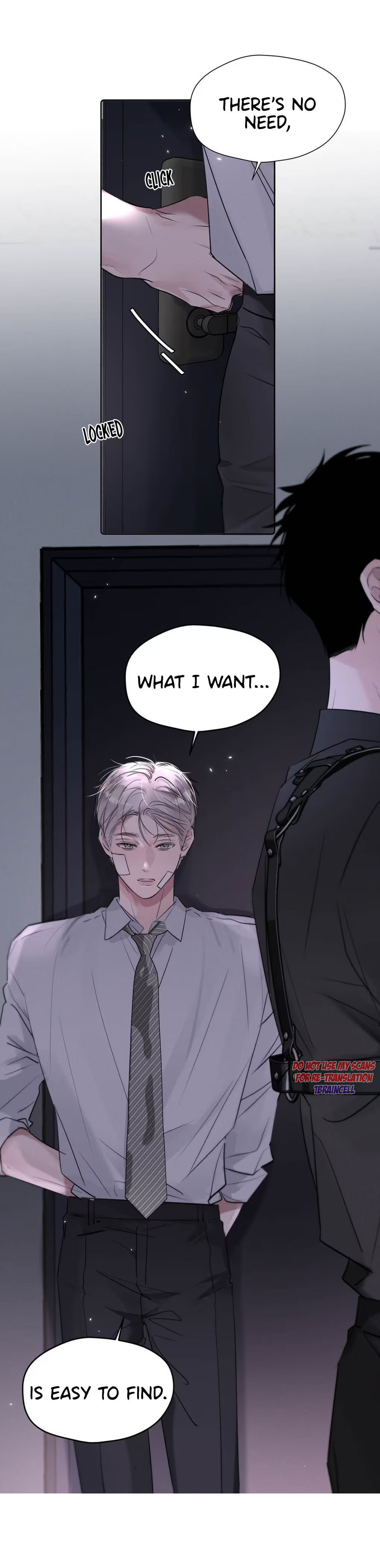 Kao Fa Xiao Wo Bian Shen Dingji Xiangdao Chapter 42 page 16 - 