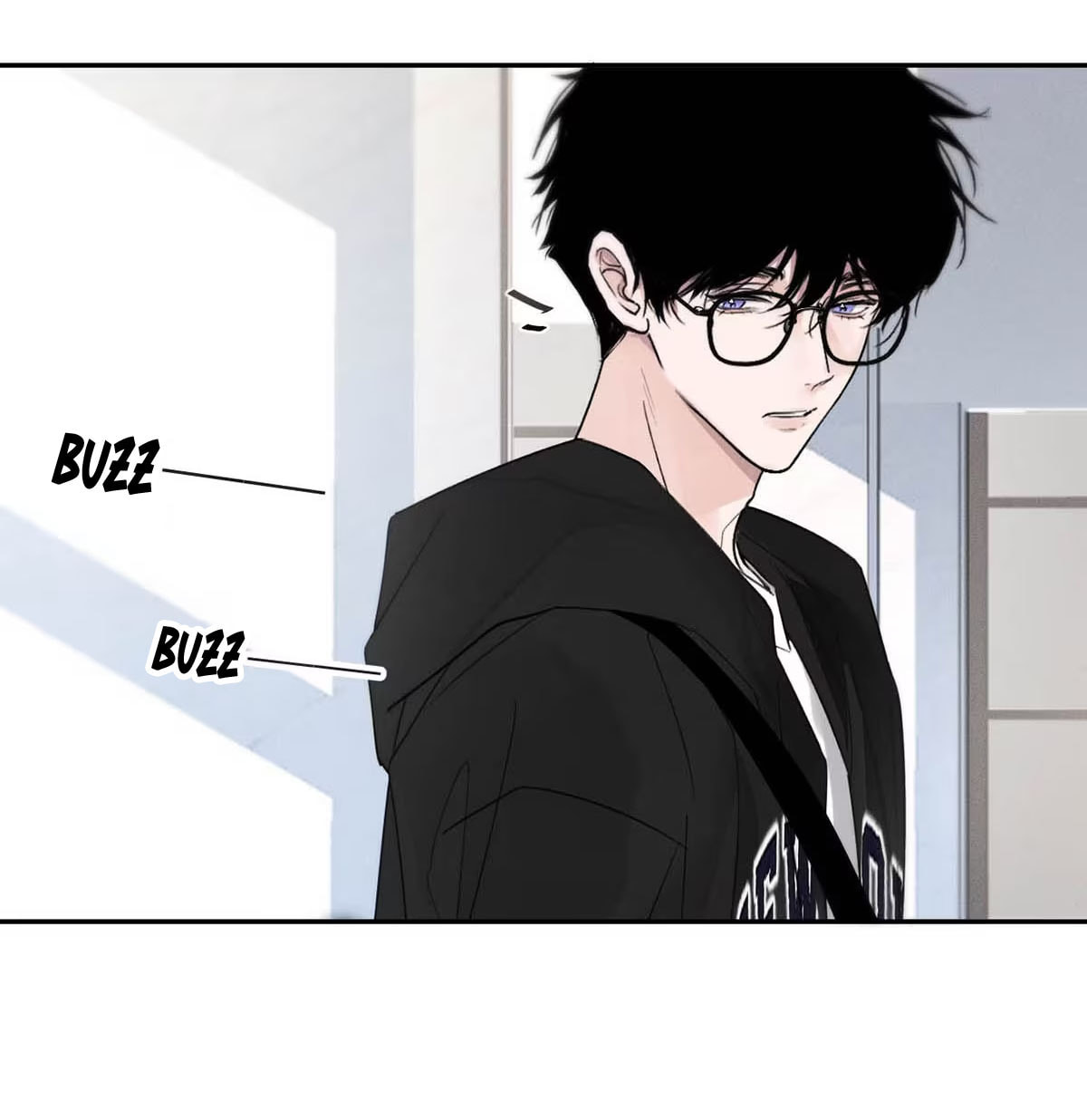 Kao Fa Xiao Wo Bian Shen Dingji Xiangdao Chapter 5 page 18 - 