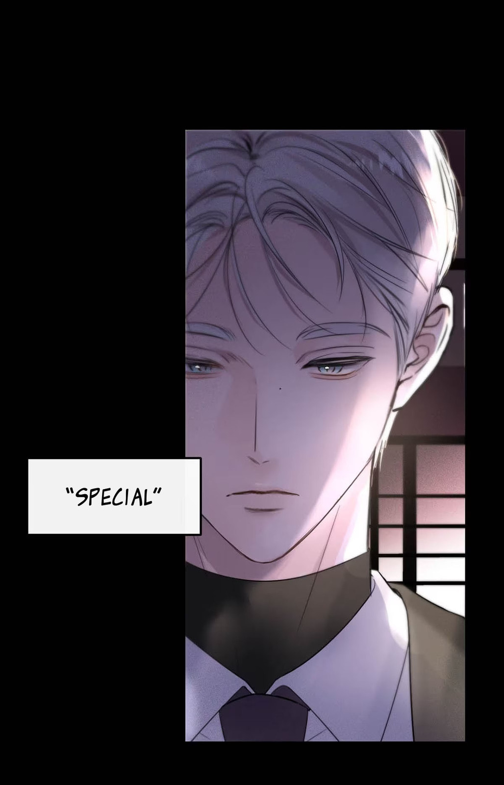 Kao Fa Xiao Wo Bian Shen Dingji Xiangdao Chapter 5 page 29 - 