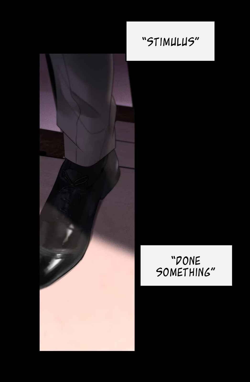 Kao Fa Xiao Wo Bian Shen Dingji Xiangdao Chapter 5 page 30 - 