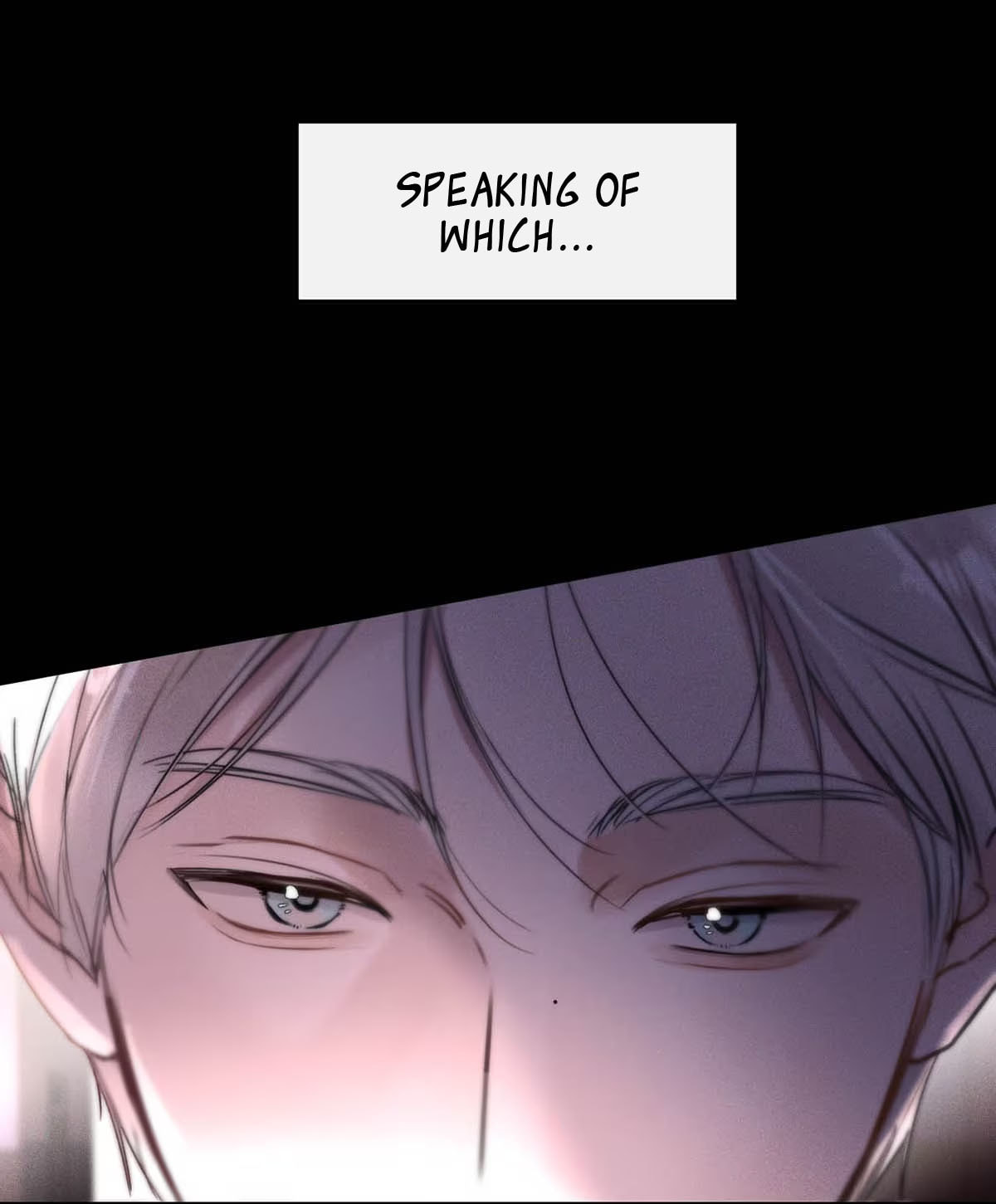 Kao Fa Xiao Wo Bian Shen Dingji Xiangdao Chapter 5 page 31 - 