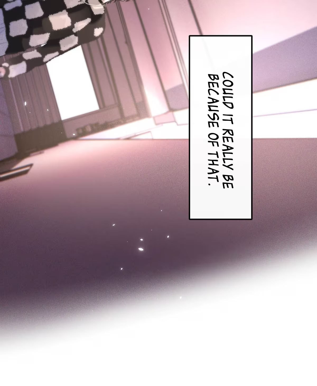 Kao Fa Xiao Wo Bian Shen Dingji Xiangdao Chapter 5 page 33 - 