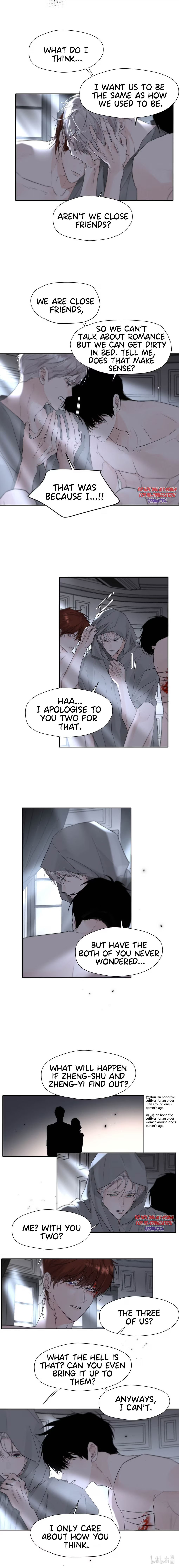 Kao Fa Xiao Wo Bian Shen Dingji Xiangdao Chapter 57 page 9 - 