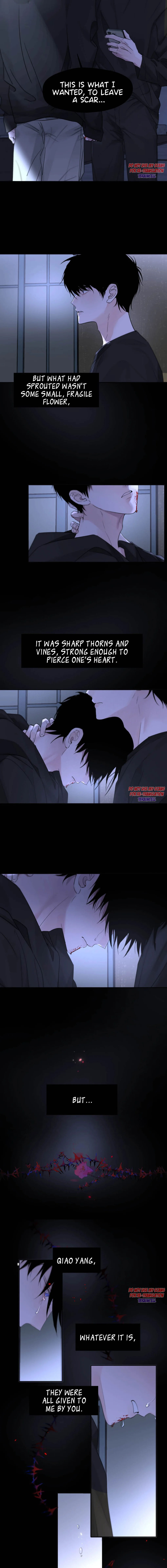 Kao Fa Xiao Wo Bian Shen Dingji Xiangdao Chapter 59 page 4 - 