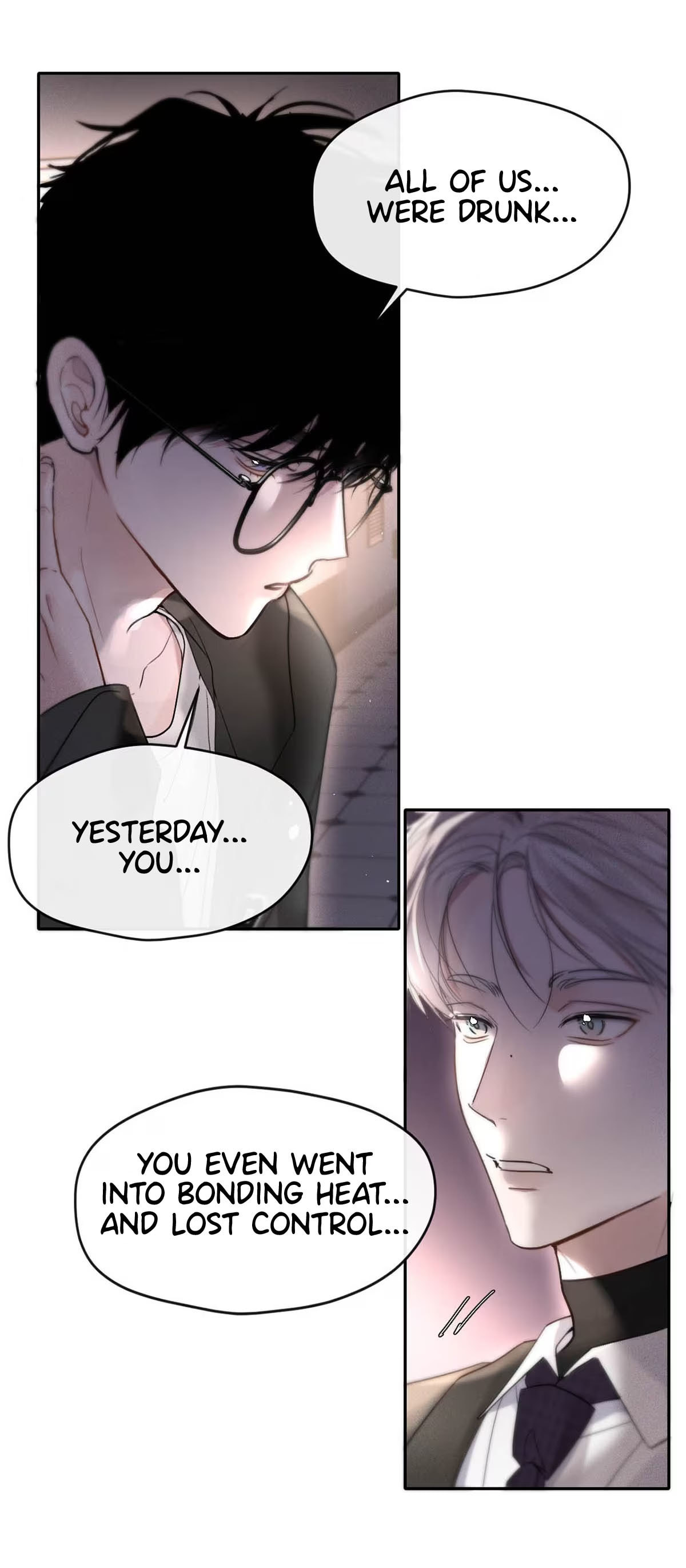 Kao Fa Xiao Wo Bian Shen Dingji Xiangdao Chapter 6 page 15 - 