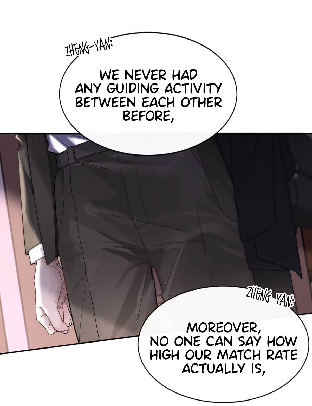 Kao Fa Xiao Wo Bian Shen Dingji Xiangdao Chapter 6 page 16 - 