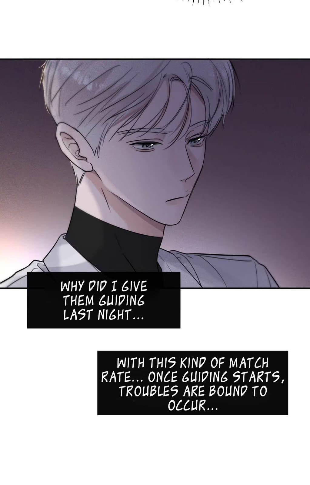 Kao Fa Xiao Wo Bian Shen Dingji Xiangdao Chapter 6 page 28 - 